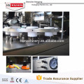 Алюминиевые Завалка Пробки И Машина Запечатывания,Сделано В Китае
